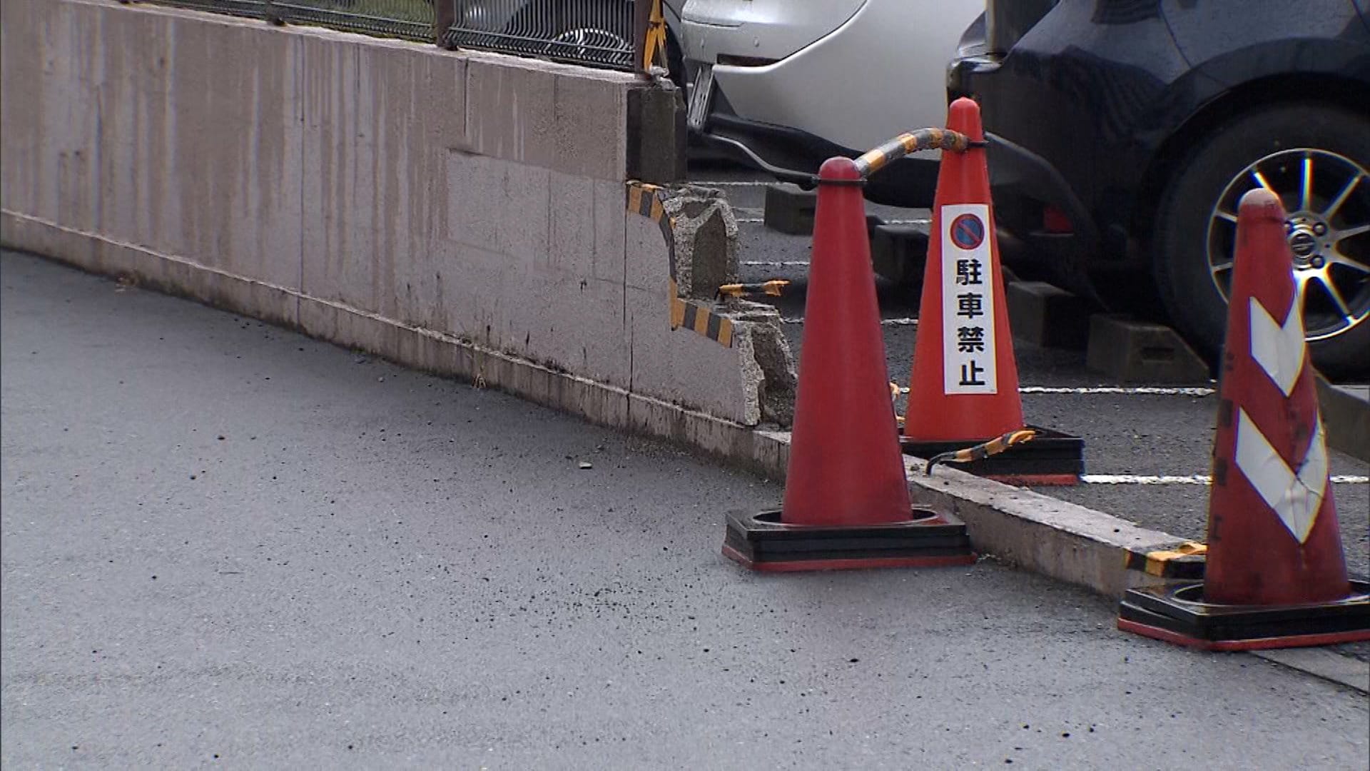 Man Declines Medical Transportation After Accident, Tragically Dies