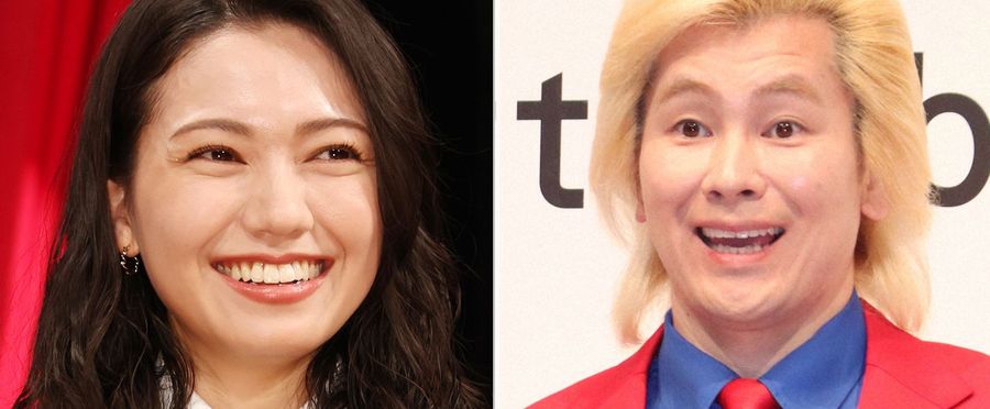 Kazu Laser Ignites Shockwaves with Surprise Nuptials: Even Close Associates Baffled