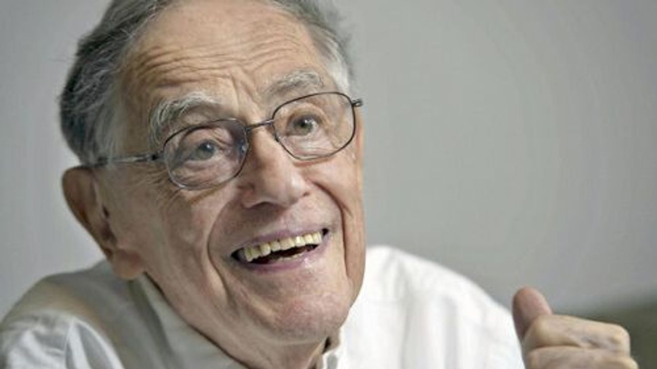 D. Keen's Eyewitness Account of the Kamikaze Legacy