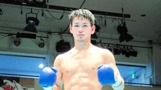Boxing World in Mourning: Tragedy Strikes Twice