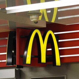 Unhappy Meals: The Japanese Food Waste Crisis