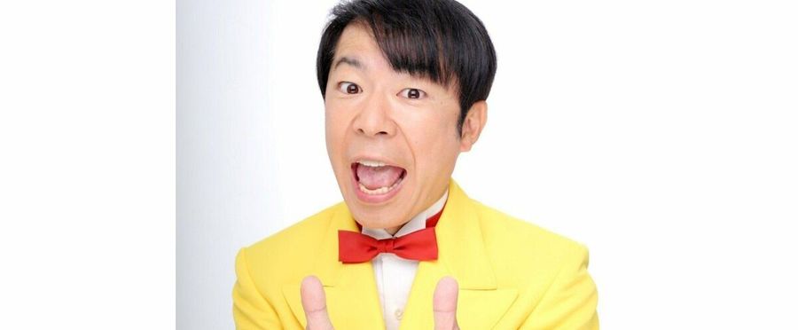 Dandy Sakano’s Prodigy Son Tops National Mock Exams