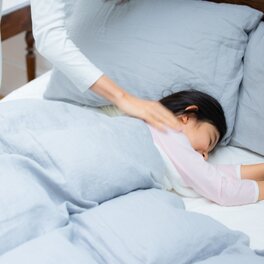 Unlocking Barriers: The Plight of Children Struggling with Disabilities in Japan