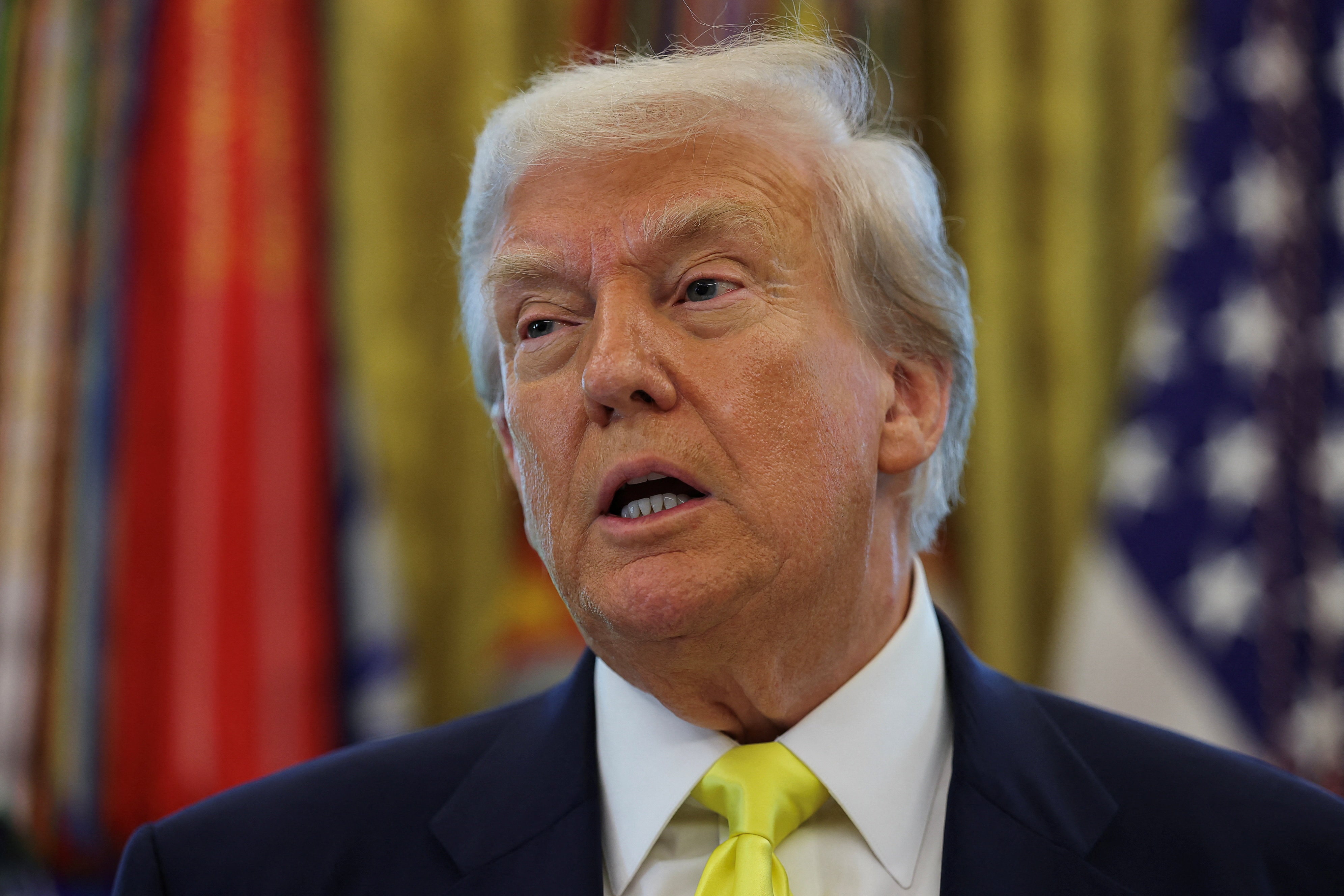 US Extends Trade Tariffs Hiatus with China: A Breather for 90 More Days