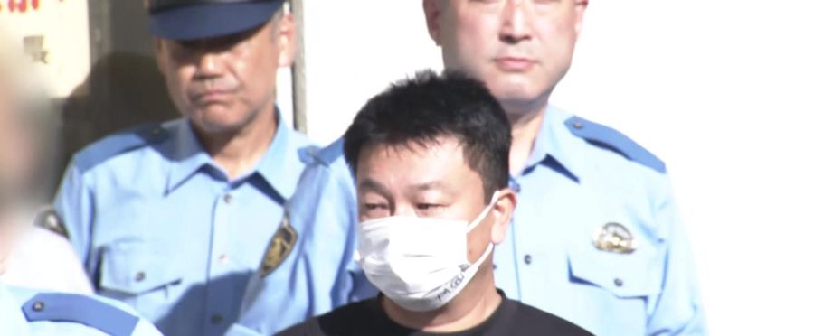 High-stakes Money Heist: Arrests Emanate From 金に君's Company