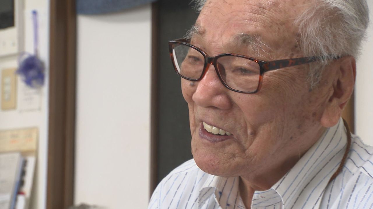 Unshed Tears: The Hidden Sorrows of Kamikaze Pilots