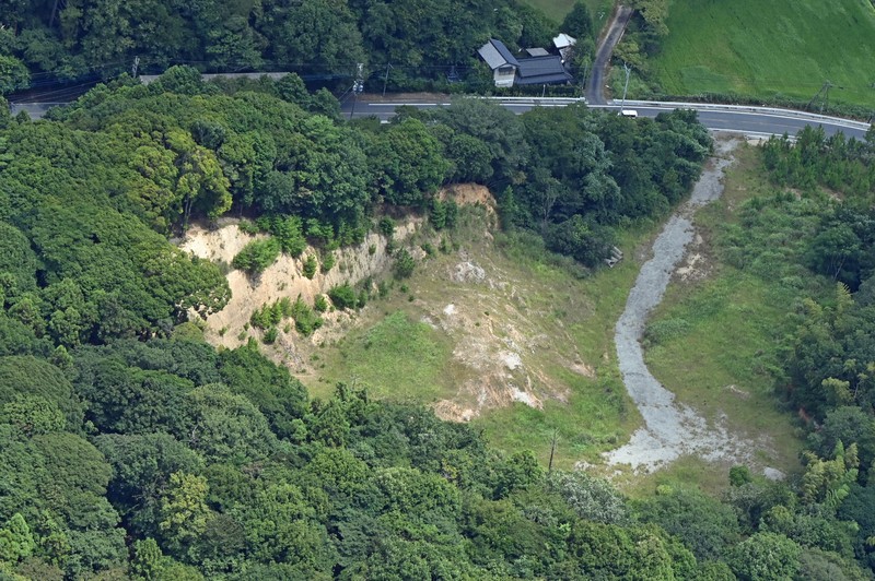 Land Acquisition Scandal: Premium Price Tag in Fukuoka