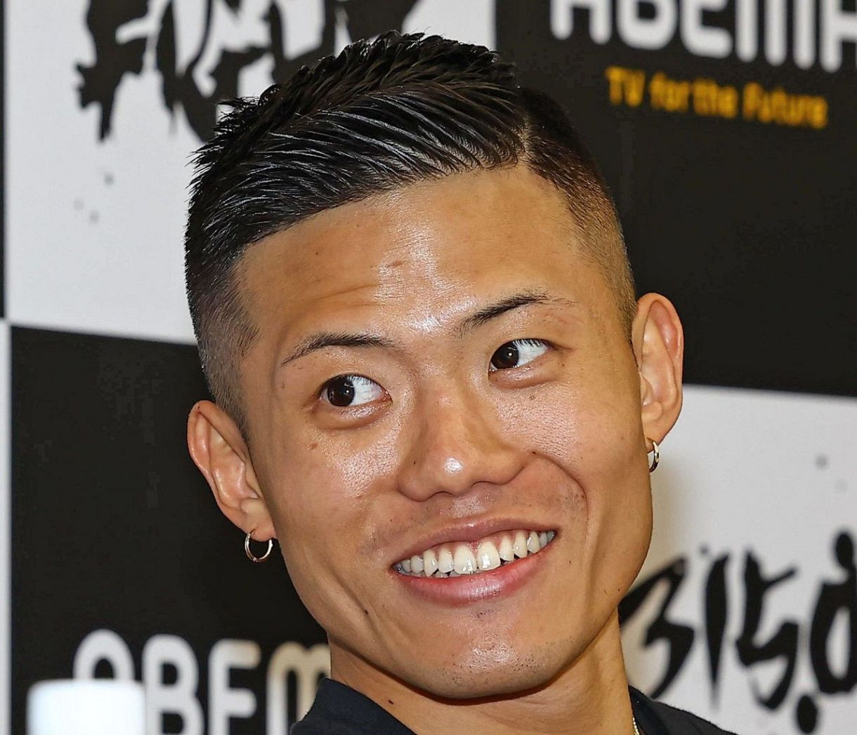 Yuta Shigeoka Hangs Up His Boxing Gloves: A Career Retrospective