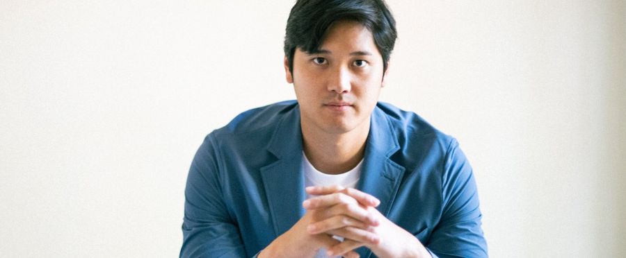 Shohei Ohtani: Pondering on the Next Steps Forward
