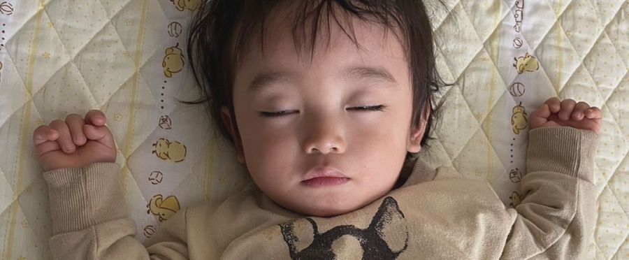 Navigating through the maze of Children's "Febrile Seizures