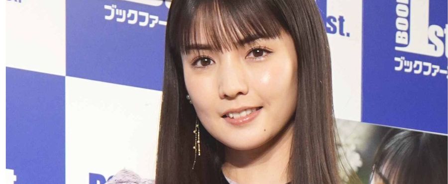 Farewell, Sayumi Michishige: A Journey of Miracles and Milestones