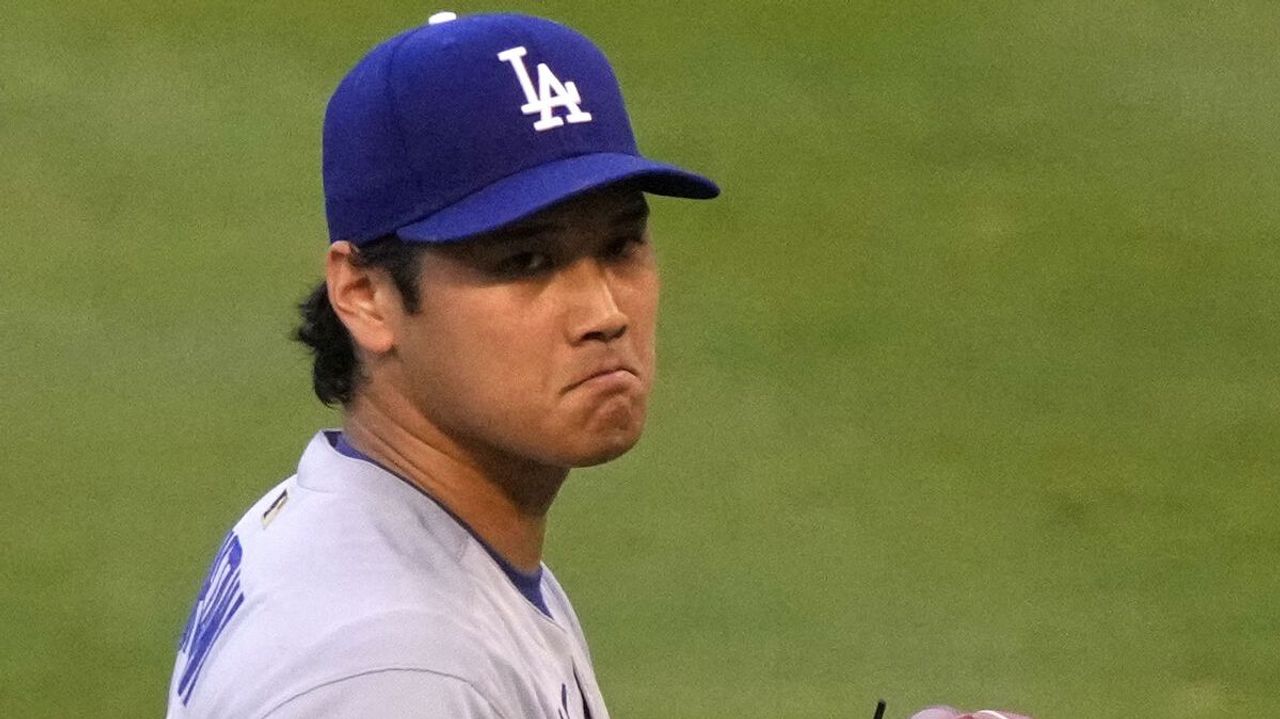 Baseball Prodigy, Otani, Responds to Hawaiian Real Estate Lawsuit