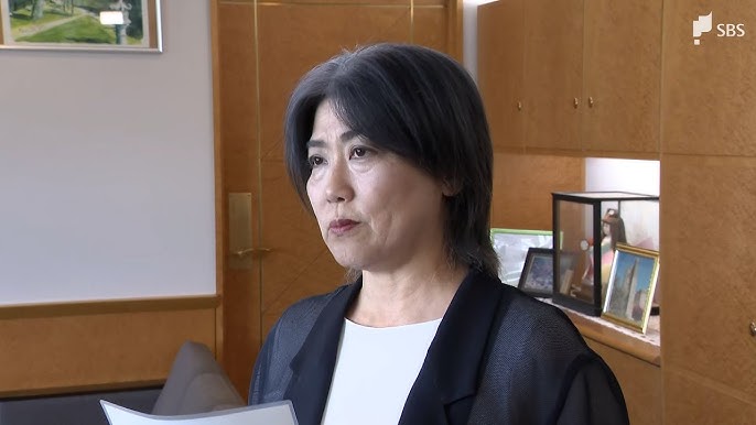 Mayor's Stand Against Alleged Evil Organization Causes Stir