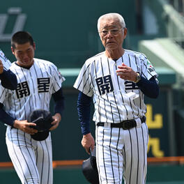 Coach Kaiboshi Advocates Amid Hiroshima School Controversy