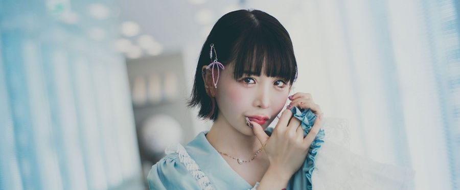 Seiko Omori: A New Chapter After Contract Termination and Divorce
