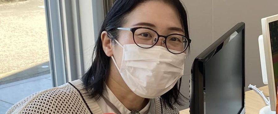 One Month Love Soured by Unexpected Facial Disease
