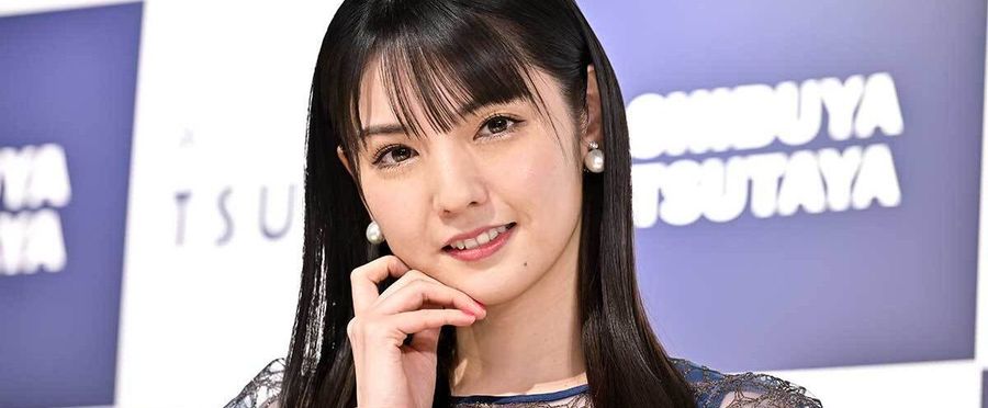 Sayumi Michishige Bids Farewell to Fans Without Interviews