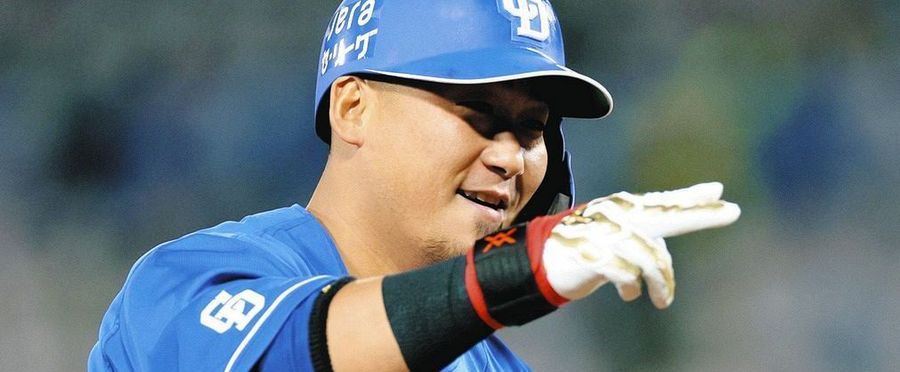 Star Player Shō Nakata Opens Up About Retirement to Reporters
