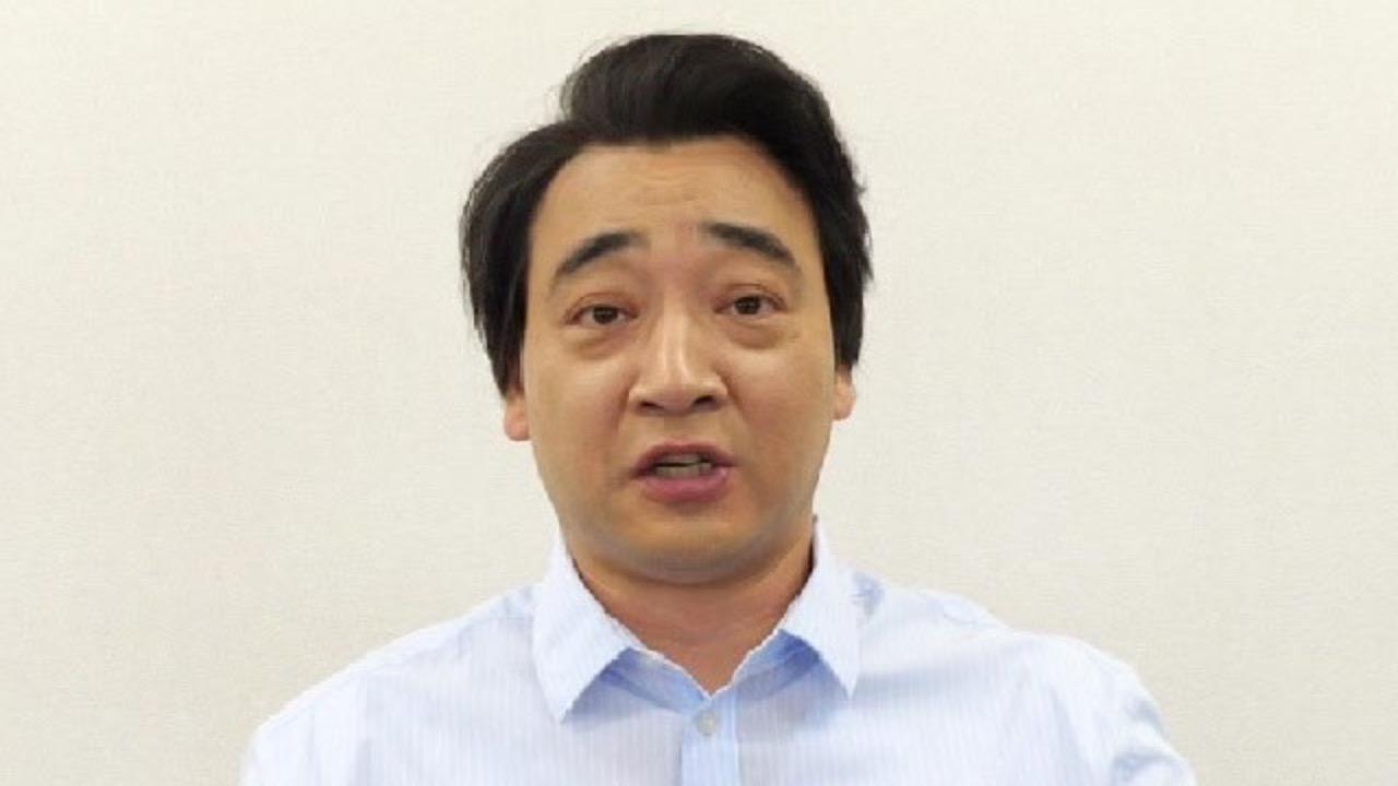 Facing Trials, Japanese Comedians Turn to TikTok for a Fresh Start
