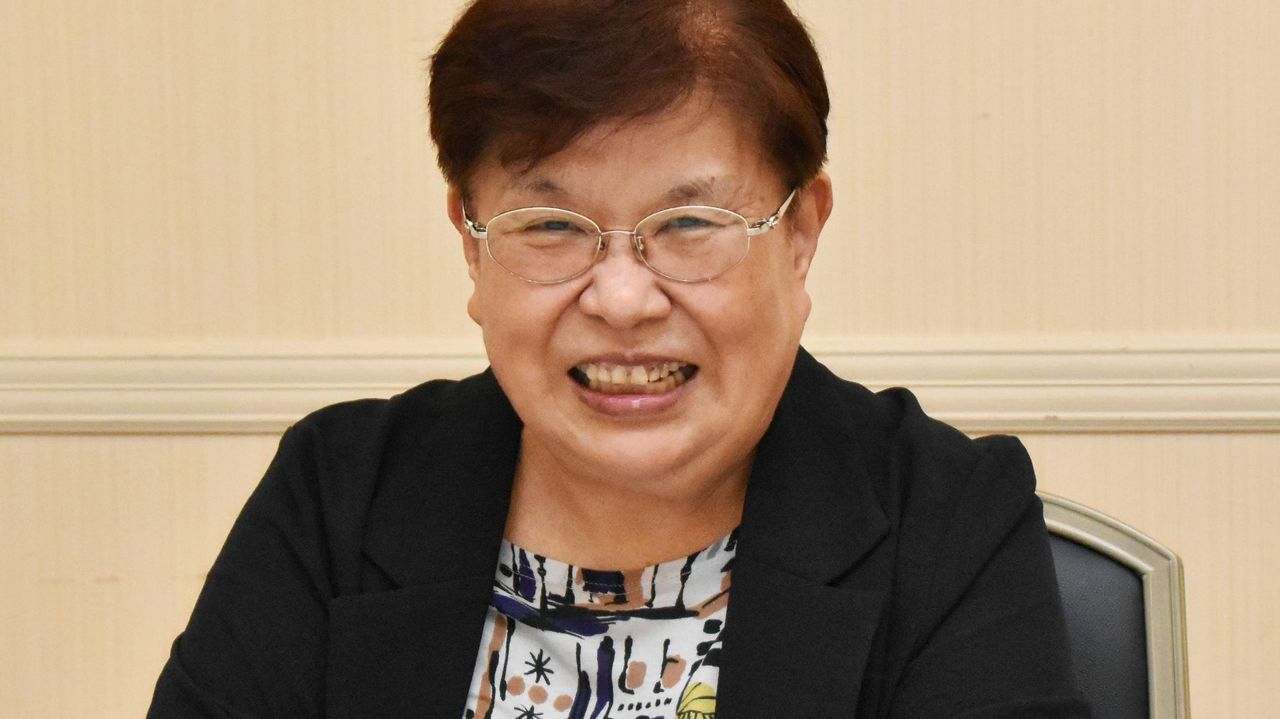 Embodying Justice: Insights from an Unlikely Hero, Anpanman