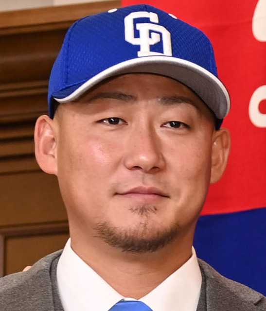 Sho Nakata Makes Amends: 'I will not cause any trouble'