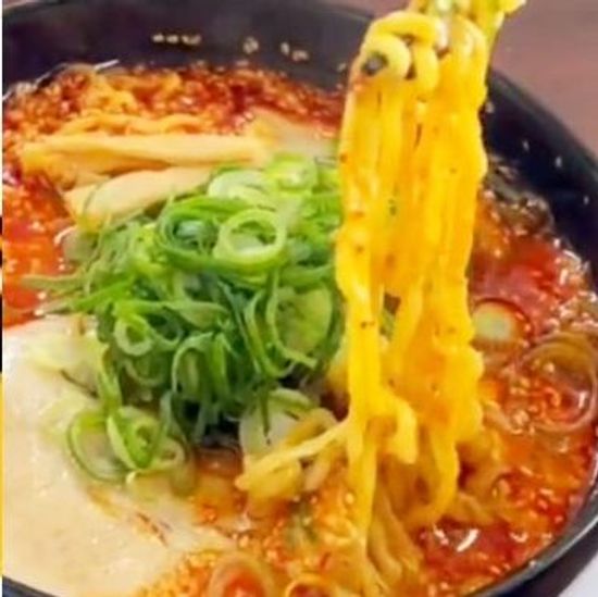 Ramen Rumble: Noodle Shop Navigates Unexpected Shutdown