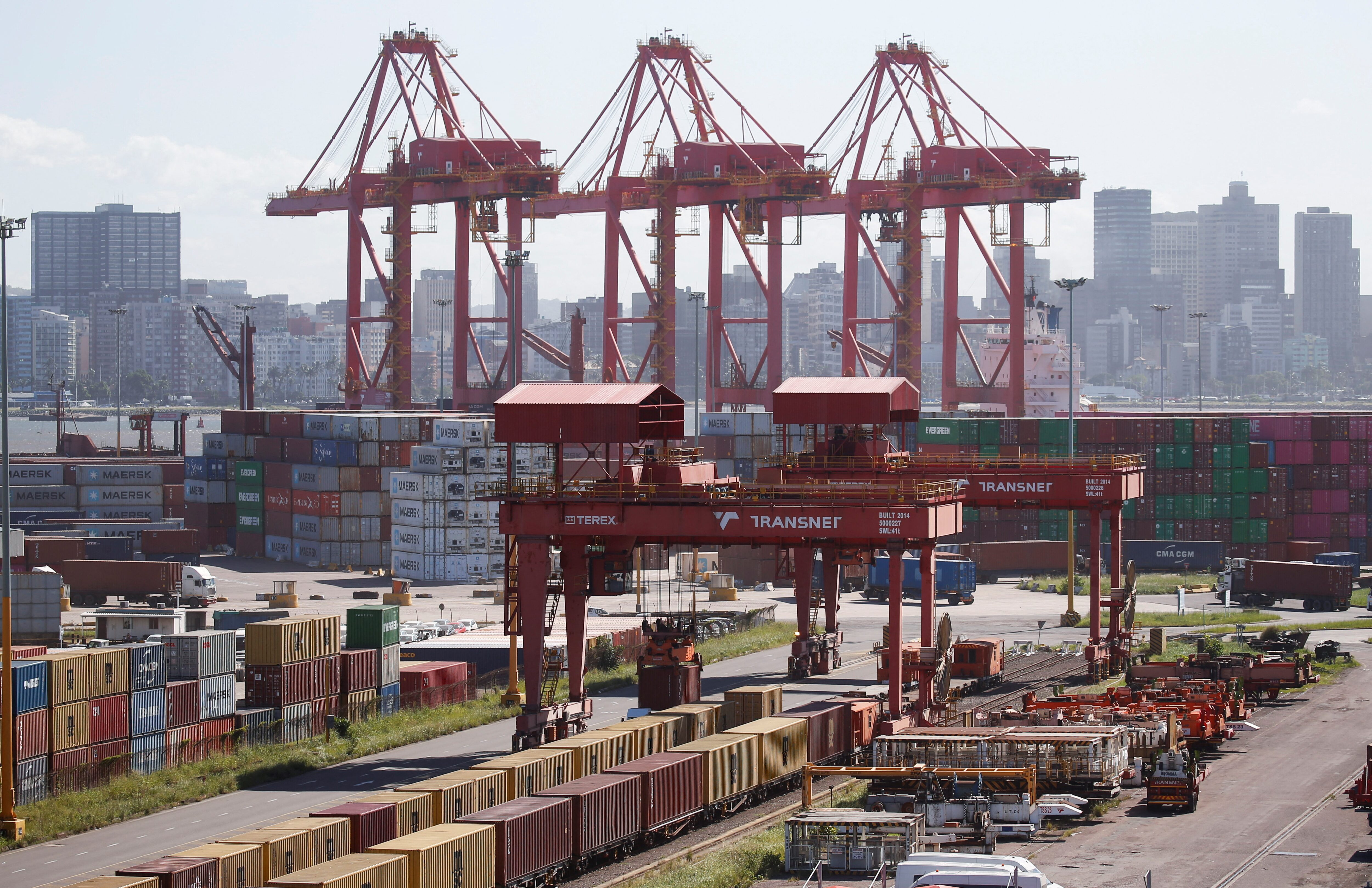 Japanese Economy Defies U.S. Tariffs, Maintains Growth Momentum