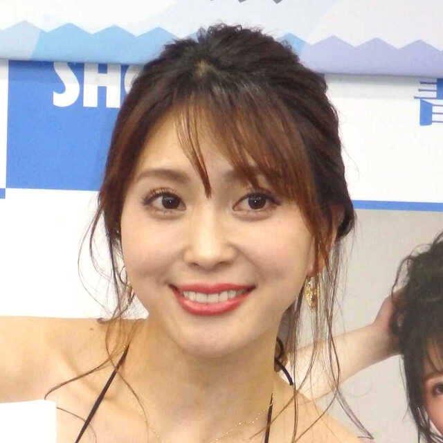 Iconic Actress Tomomi Mori Announces the Birth of Her Second Daughter
