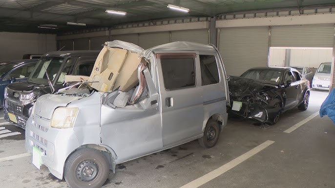 Intoxicated Driver Arrested After Hit-and-Run Tragedy