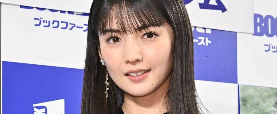 Sayumi Michishige Pens Thoughtful Essay in Blog Post