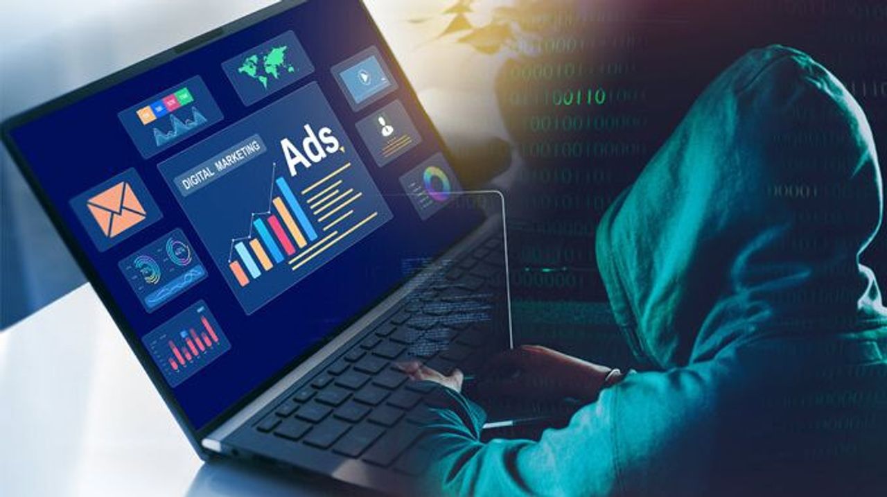 Digital Deception: The Surge in Internet Ad Fraud in Japan