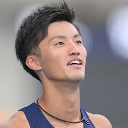 Yanagida Sprints Toward Record Speeds, Narrowly Missed Official Recognition