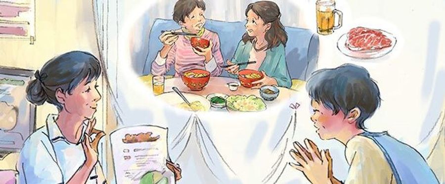 Feasting or Fasting: Does Your Diet Influence Cancer Risk?