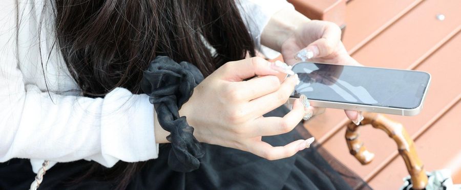 Breaking the Mold: The Rising Trend of Women Finding Bathing Tedious