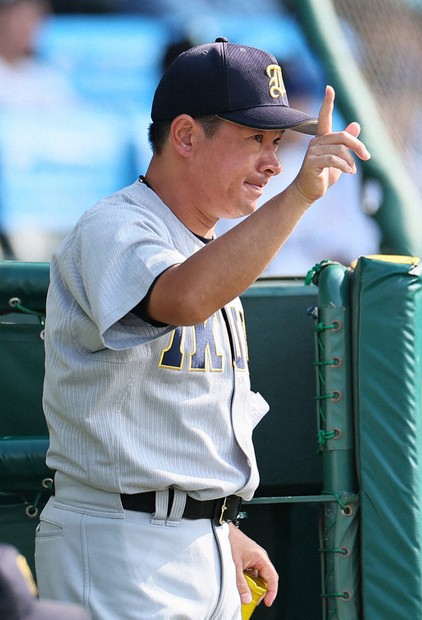 Sendai Ikuei's Late-Night Mastery of Two-Part Play