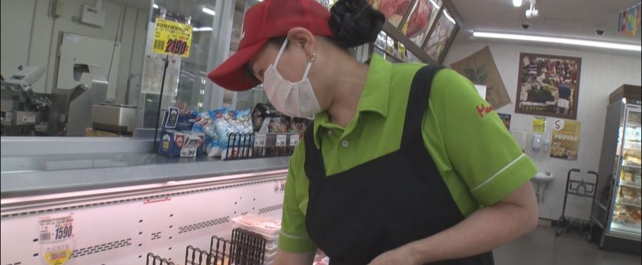 New Progress: Parties Embrace Influx of Foreigners in Japan