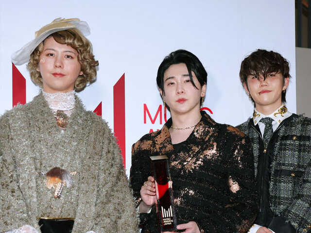 Summer Sonic Festival Creates Buzz with Entrance Limit for 'Mrs.' Appearances!