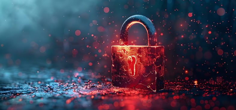Beware the Rise of 'ClickFix' Cyber Attacks!