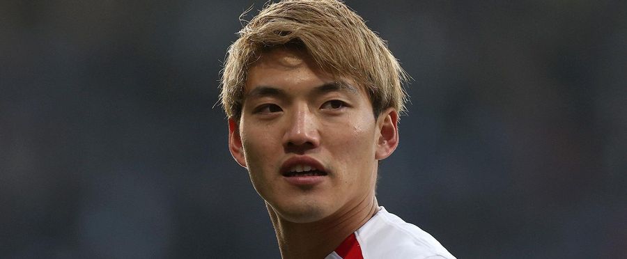 Doan's Dazzling Double in Debut at New Club