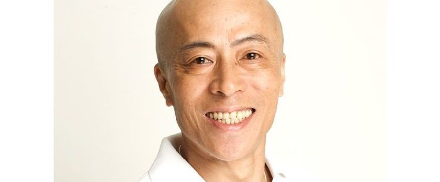 Ever After Isn't Forever: Rakkyo Ide's Years after Divorce