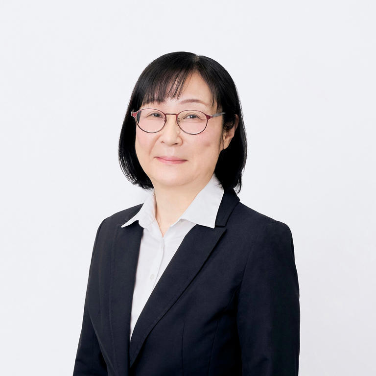 Ex-Geisha Blows Whistle: Lawyers Point to Illegality