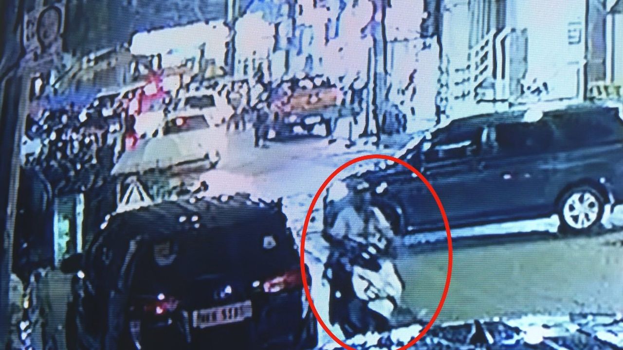 Swift Justice: Philippine Suspects Apprehended in Shooting Involving Japanese Citizen