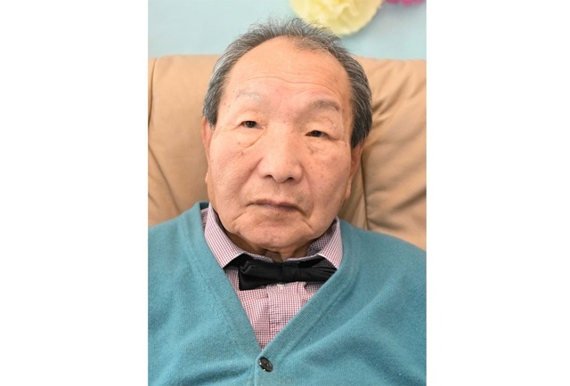 Hakamada's Fight for Justice: The Billion-Yen Demand