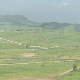 Training Tragedy: Two Ground Self-Defense Force Members Die at Drill Camp