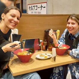Costly Cravings: The Rise of the $20 Burger and Customers' Reactions