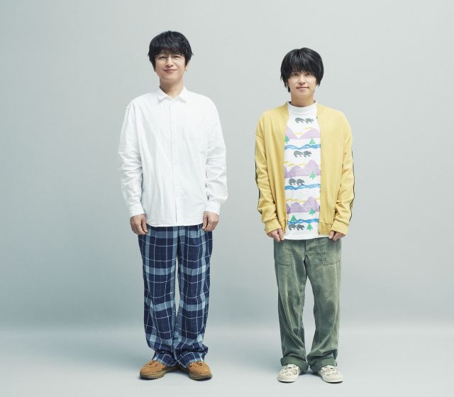 Back with a Bang: Yuya Tegoshi's Dramatic Return to TV with New Jet-Black Hair!
