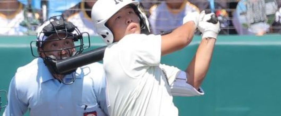 Thrilling Tokyo Matchup Propels Nihon University into Final Four!