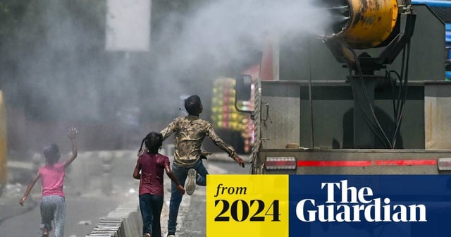 Japan Set to Sizzle: Intense Heatwave Peak Returns on the 24th