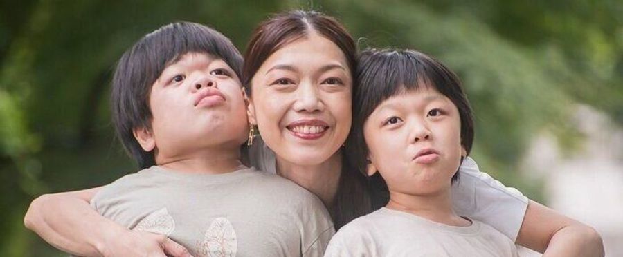 Bearing the Burden of Rare Diseases: Japanese Mother's Battle for Her Child's Life