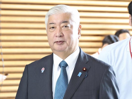 Japan to Mull over Turkish Drone Acquisition: A New Era in Defense